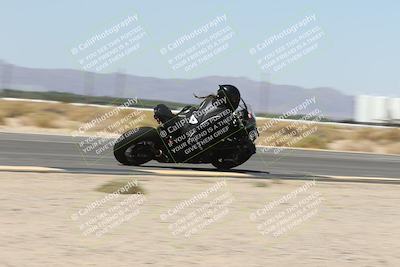 media/Sep-13-2025-2WTD (Sat) [[fb48f02c95]]/B Group/Session 4 (Turn 16 Inside)/